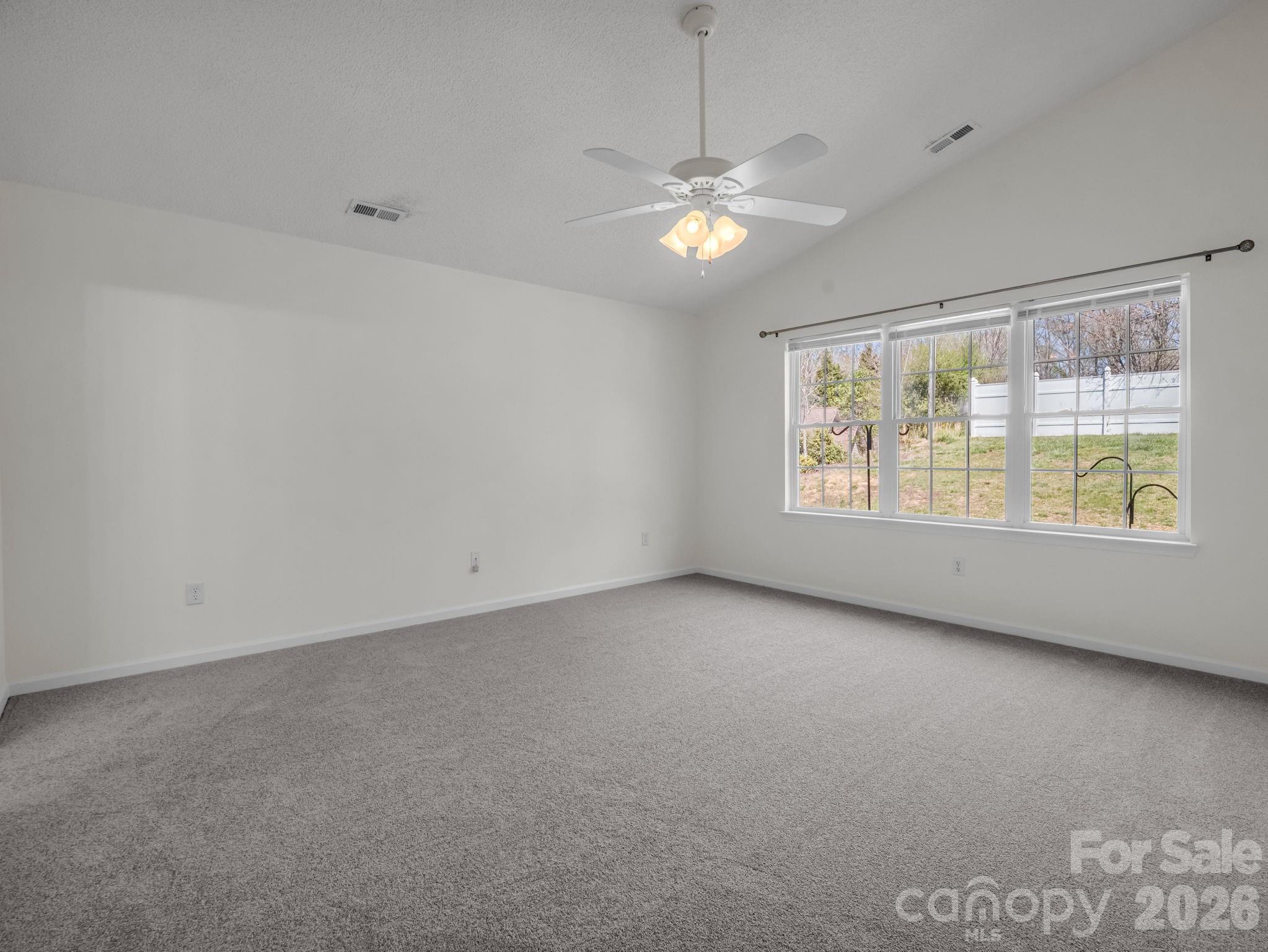 Bedford Place - Residential