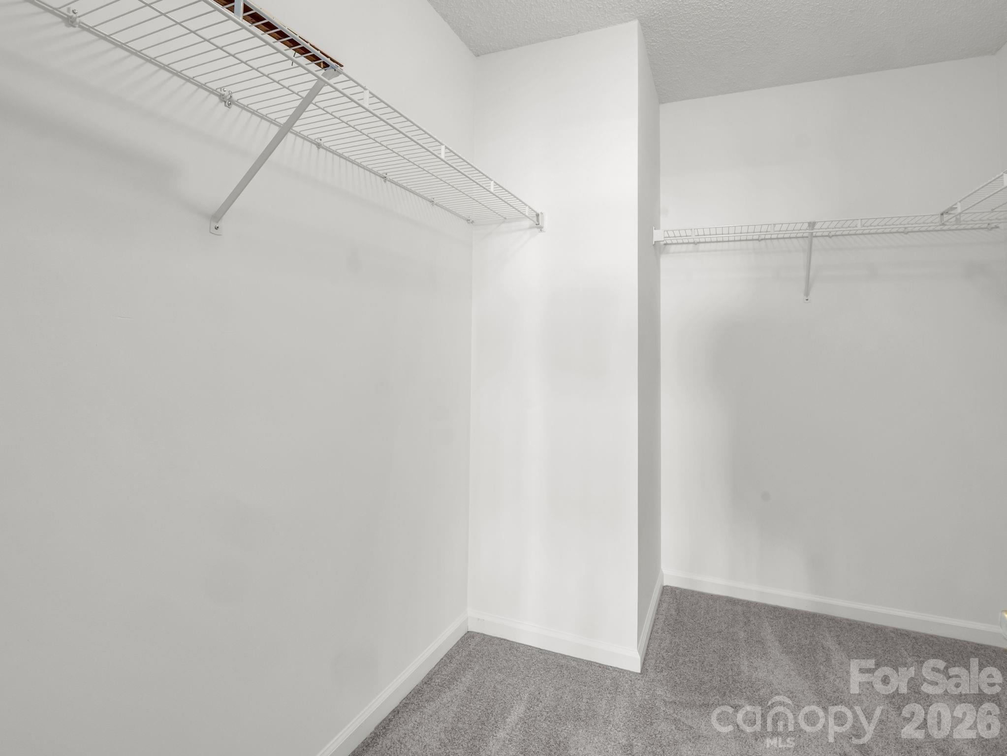 Bedford Place - Residential