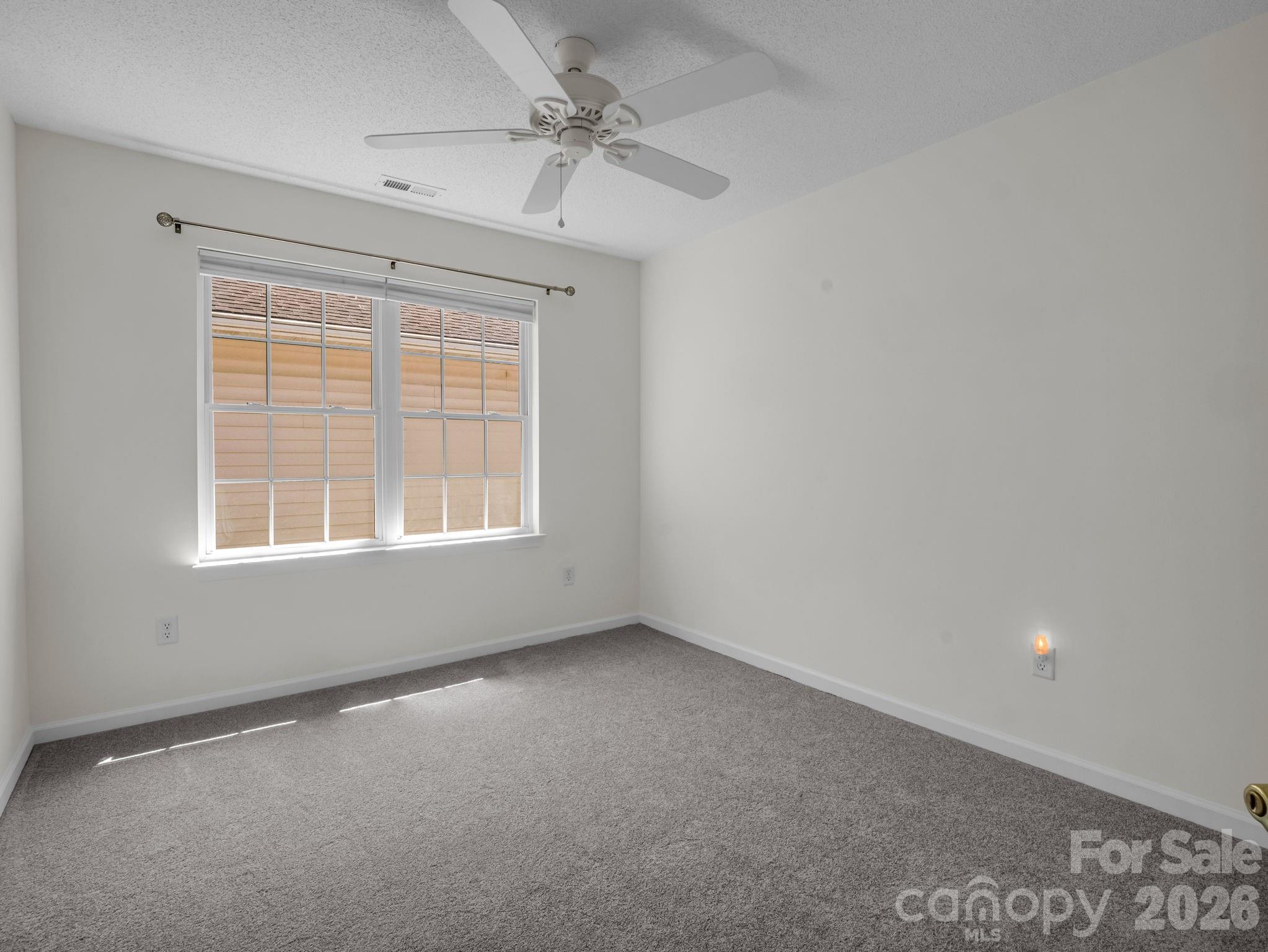 Bedford Place - Residential