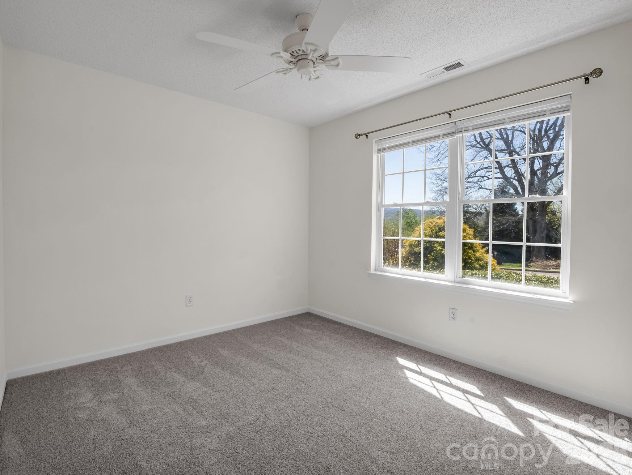 Bedford Place - Residential