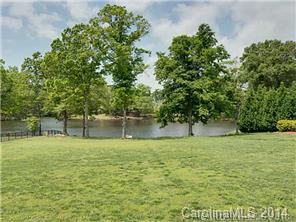 Millstone Creek - Residential Lease