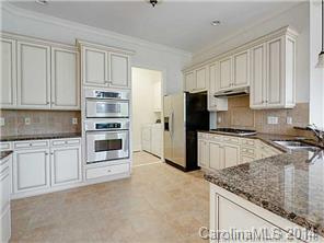 Millstone Creek - Residential Lease