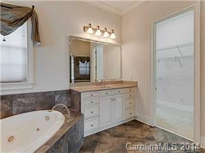 Millstone Creek - Residential Lease