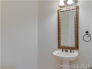 Millstone Creek - Residential Lease