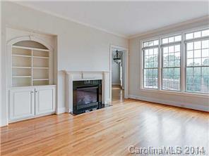 Millstone Creek - Residential Lease