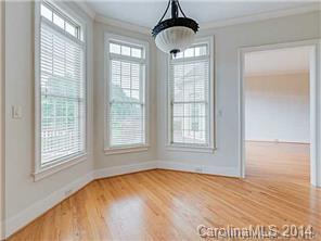 Millstone Creek - Residential Lease