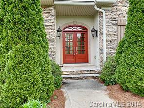 Millstone Creek - Residential Lease