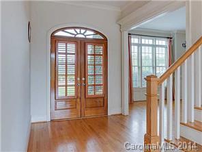 Millstone Creek - Residential Lease