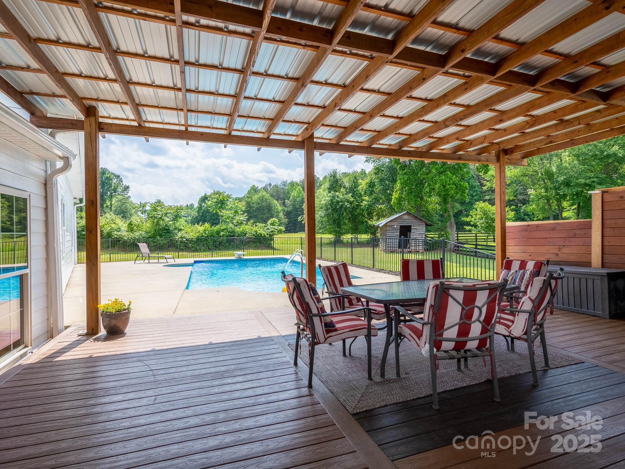 2054 Hickory Hills Drive