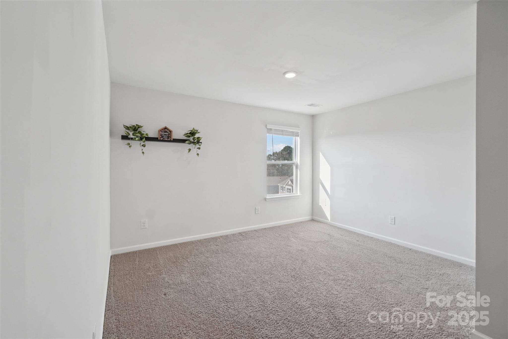 Holbrook Village - Residential