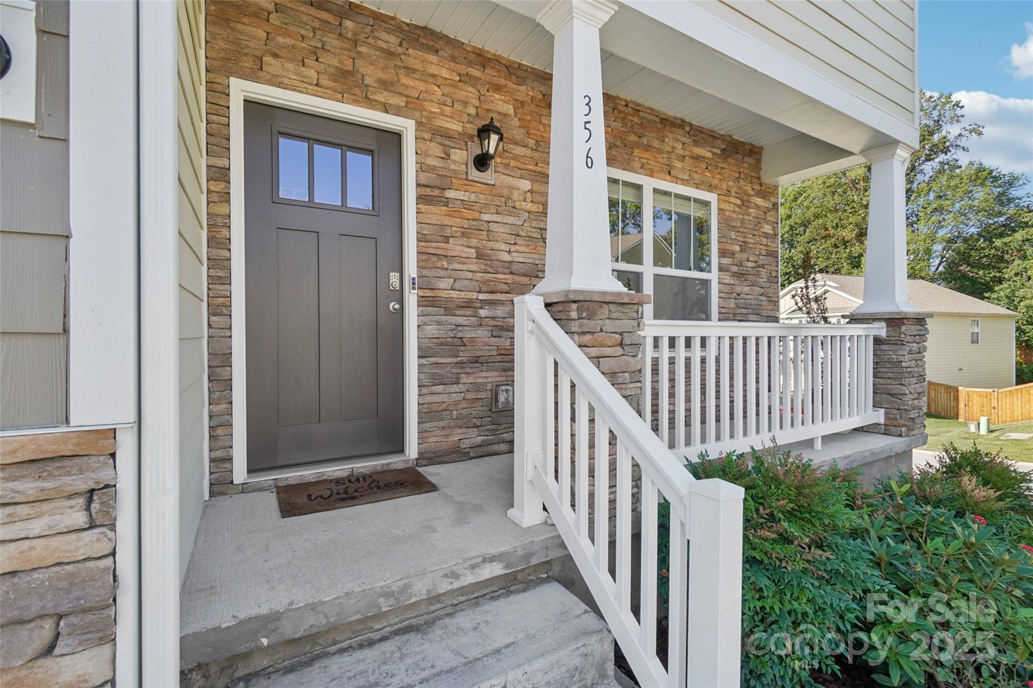 356 Tavernier Lane