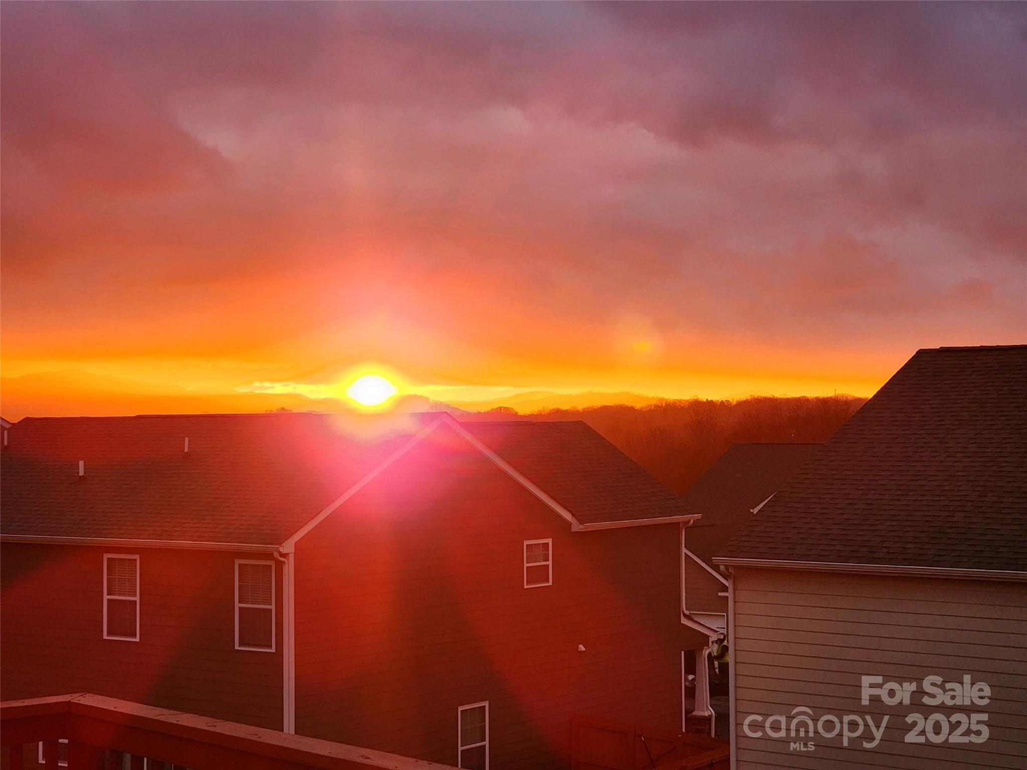 Holbrook Village - Residential