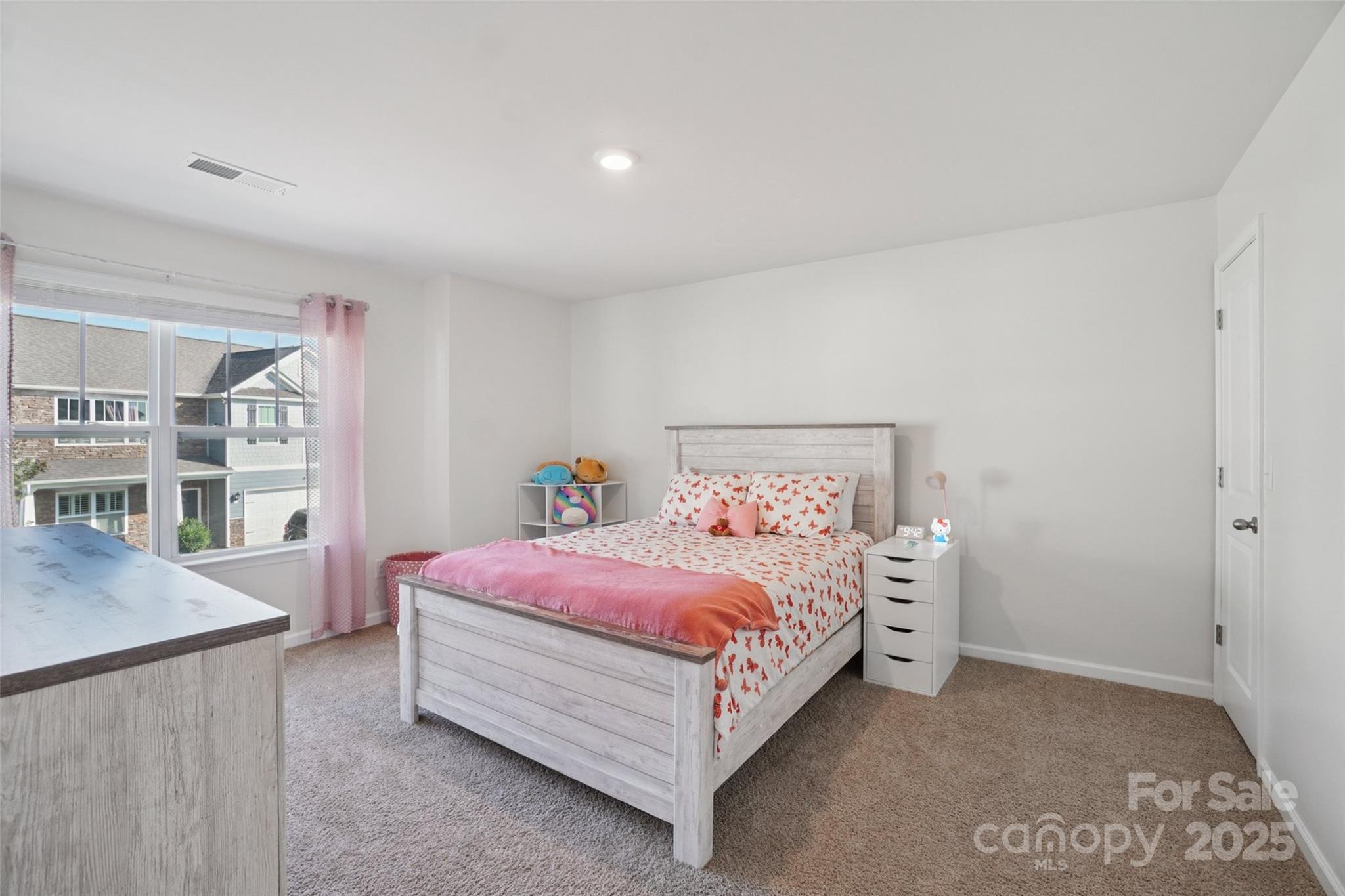 Holbrook Village - Residential