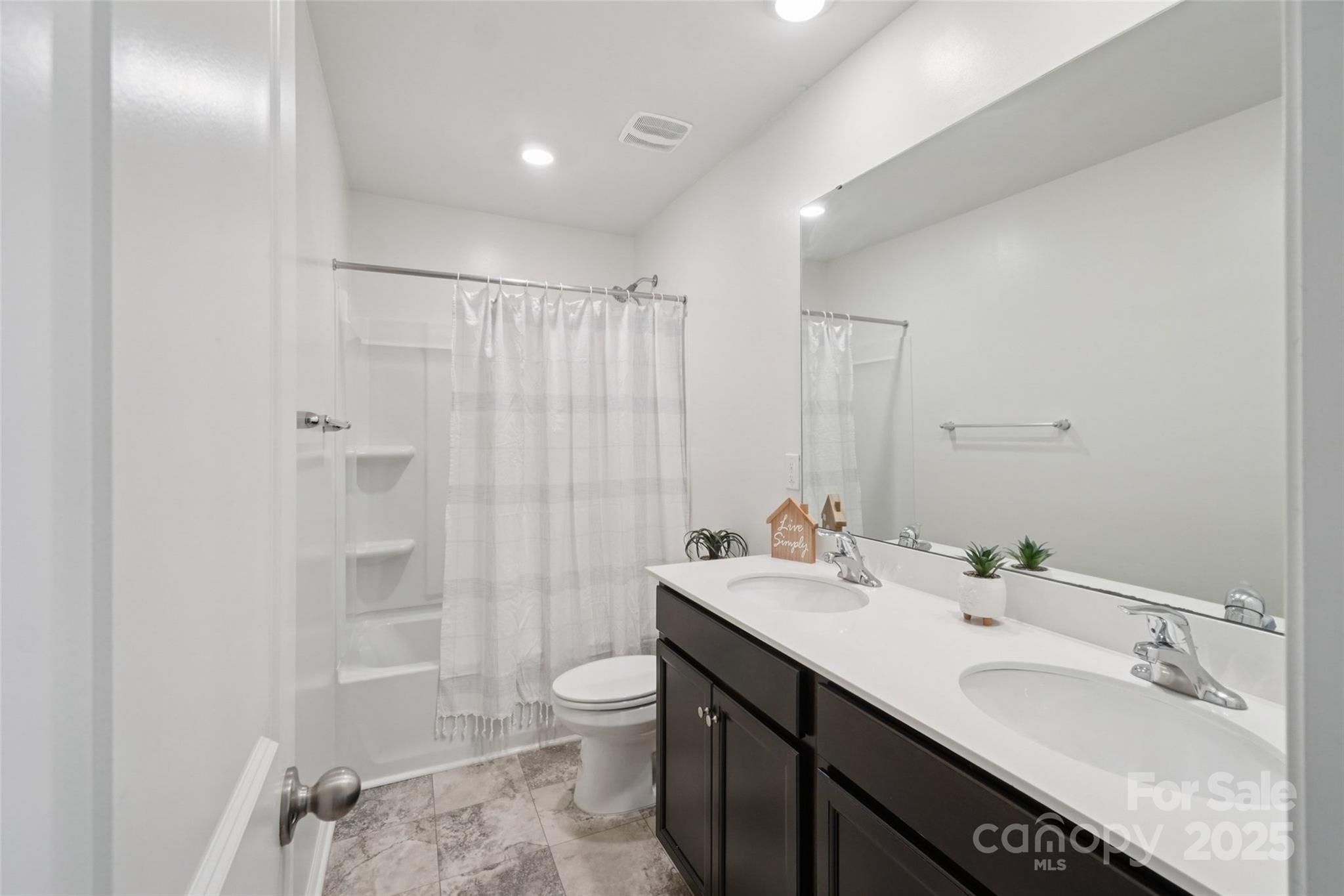 Holbrook Village - Residential