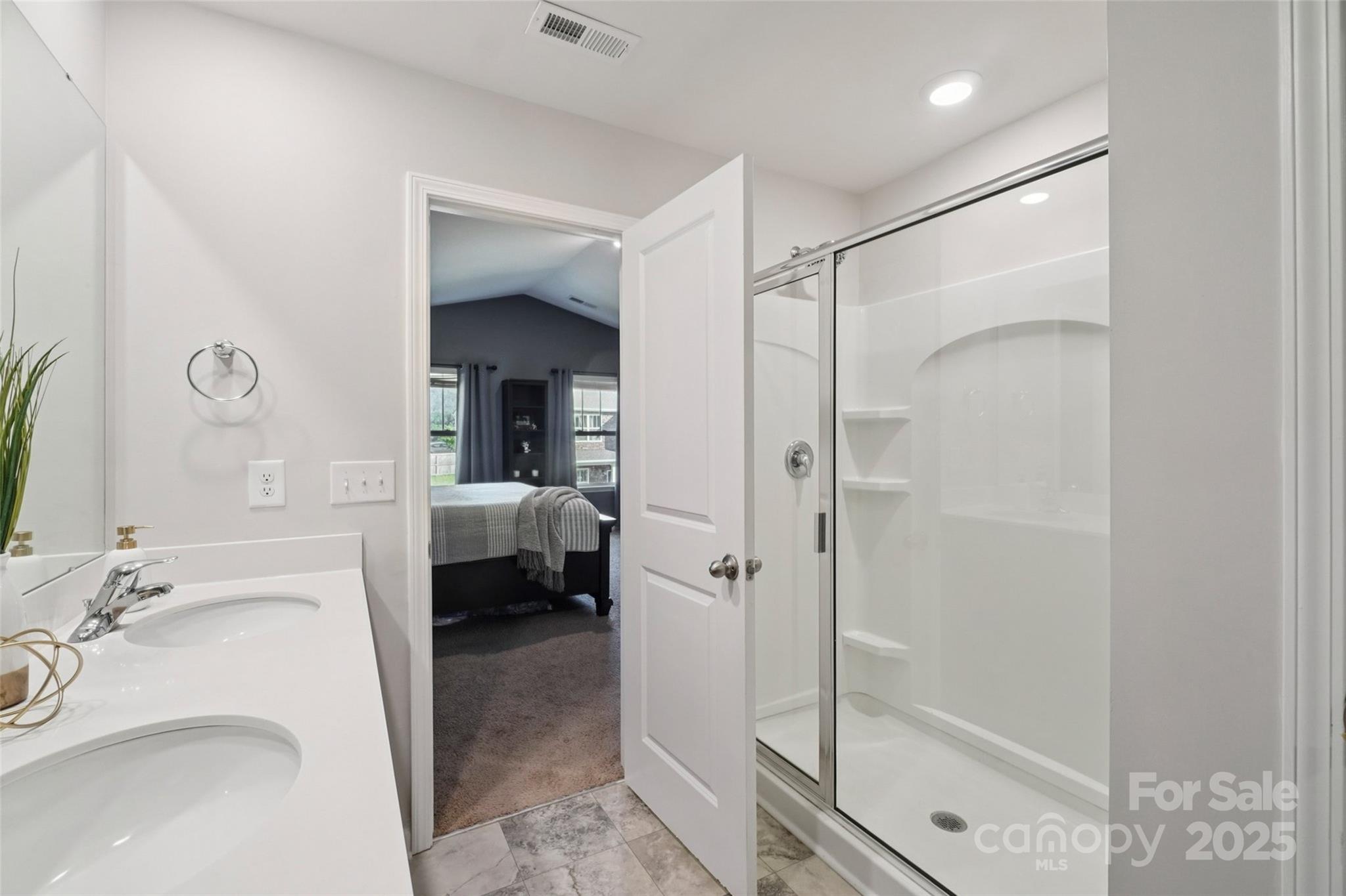 Holbrook Village - Residential