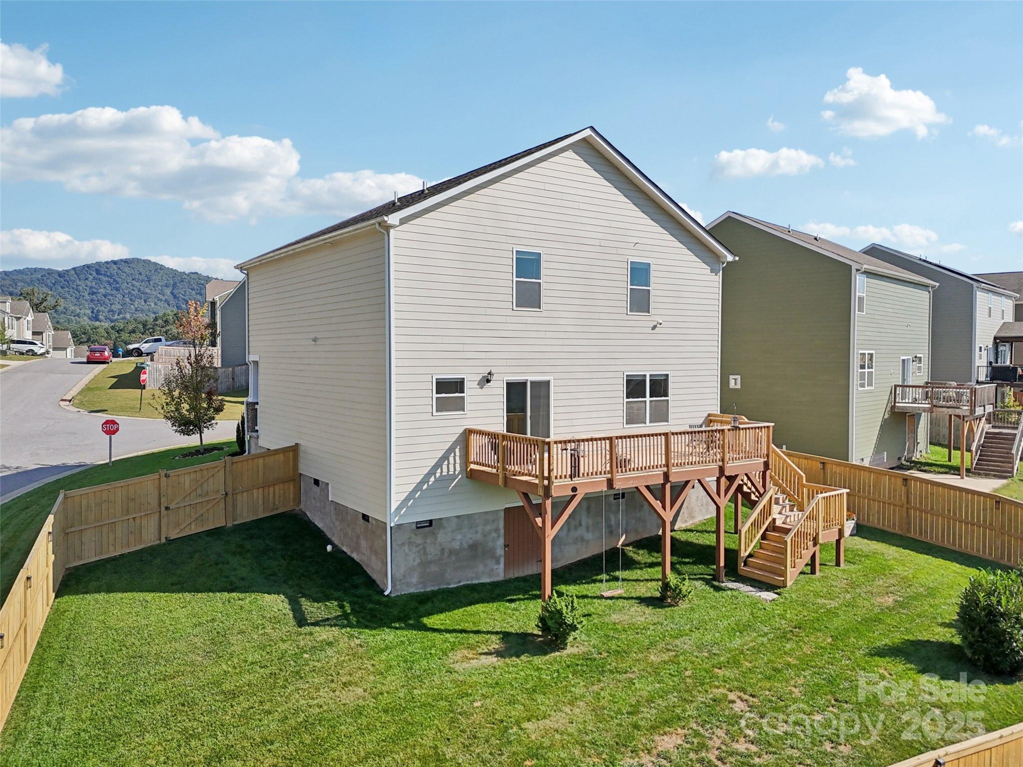 356 Tavernier Lane