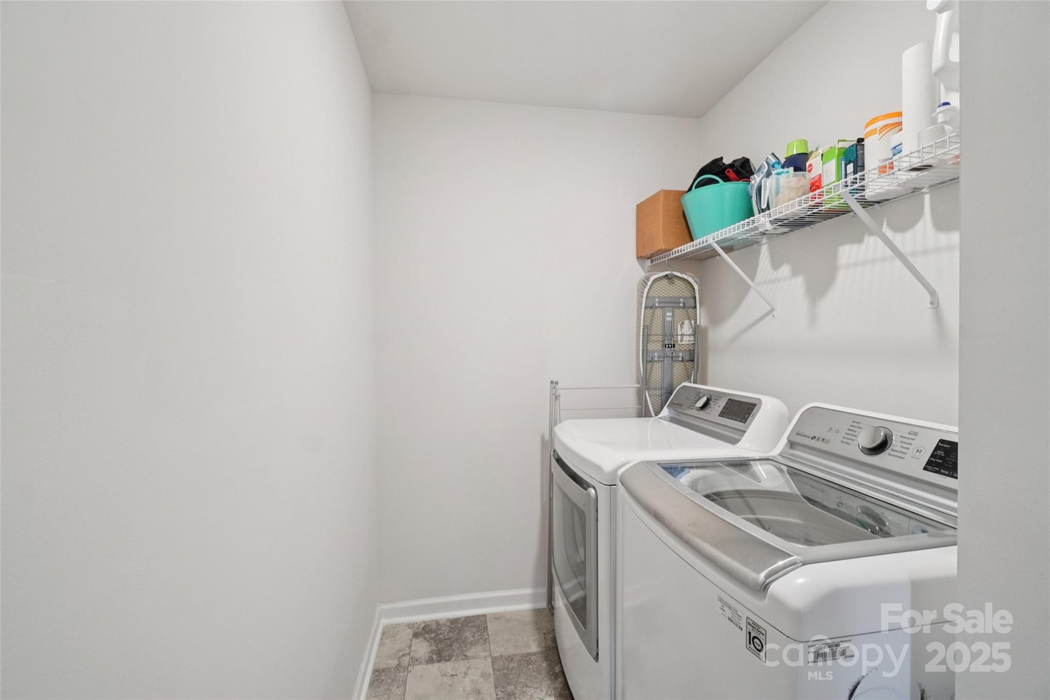 Holbrook Village - Residential