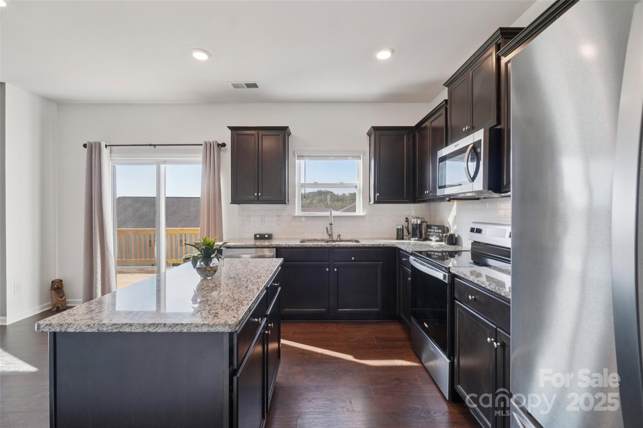 356 Tavernier Lane