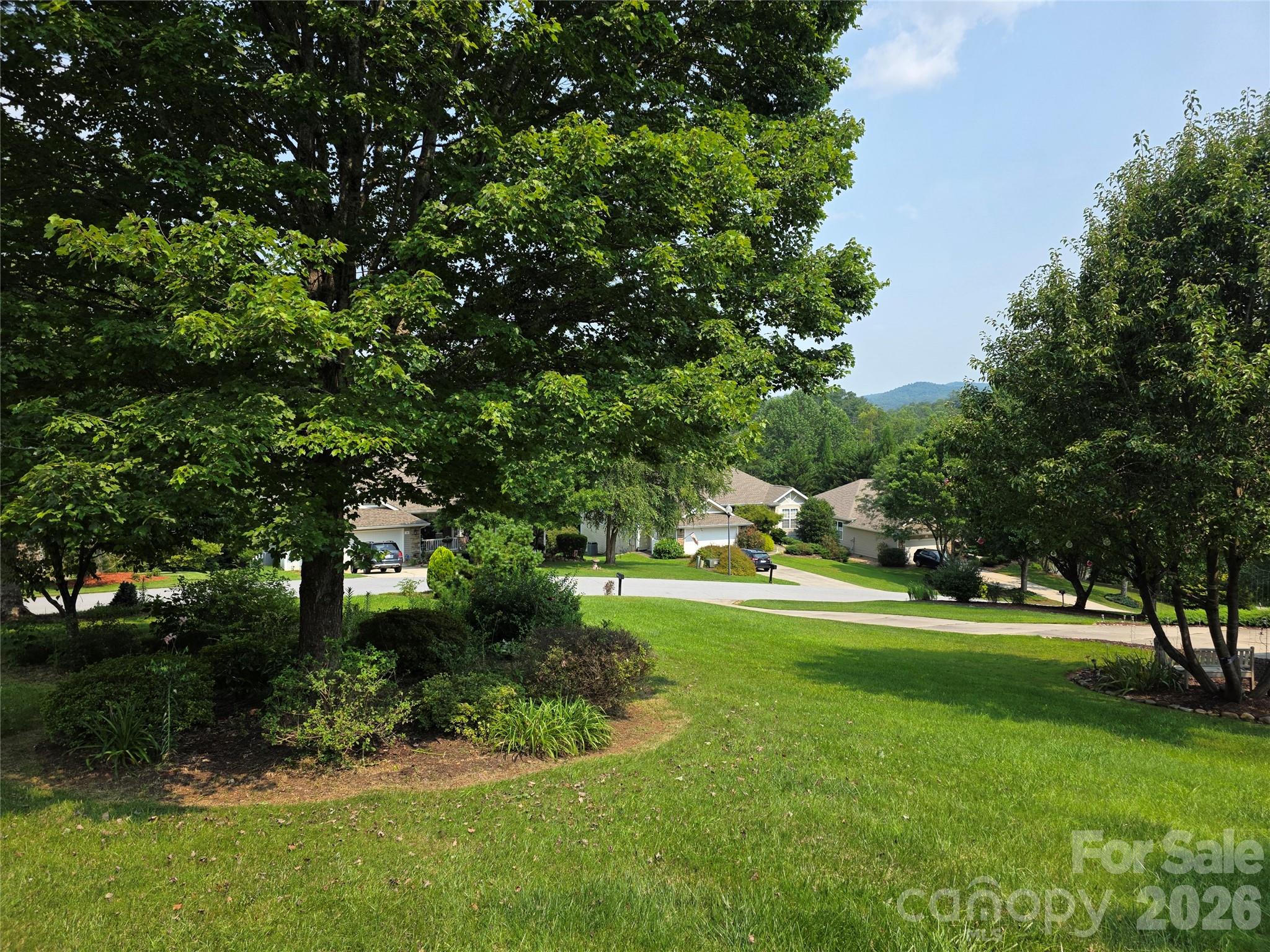 57 Talon Trail Lane