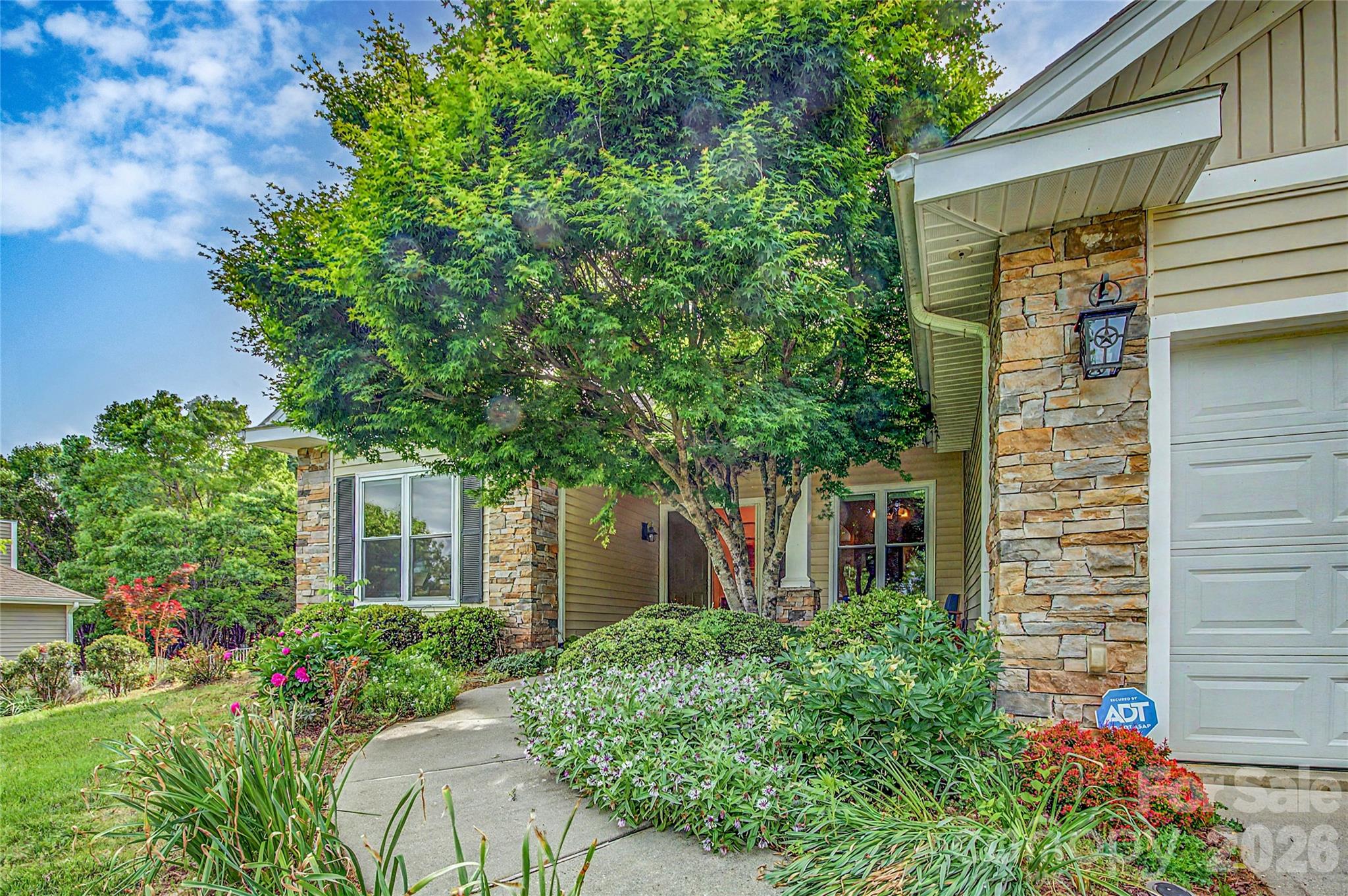 Eagle Chase - Residential