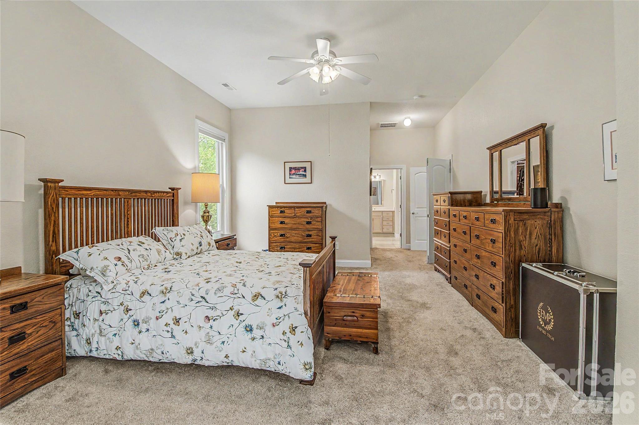 Eagle Chase - Residential