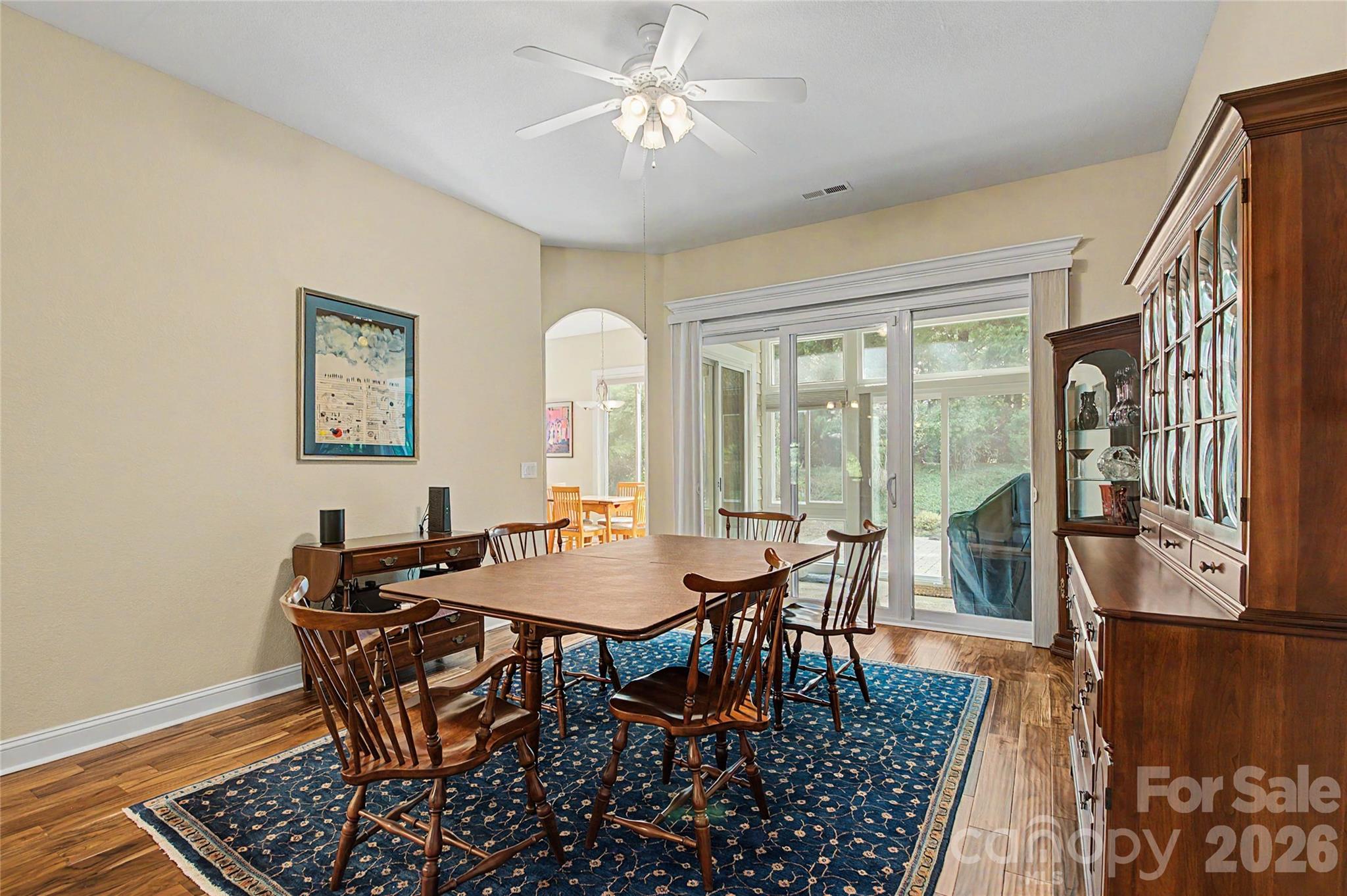Eagle Chase - Residential
