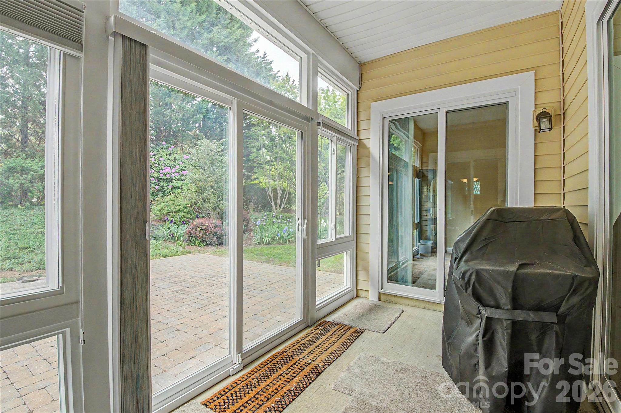 Eagle Chase - Residential