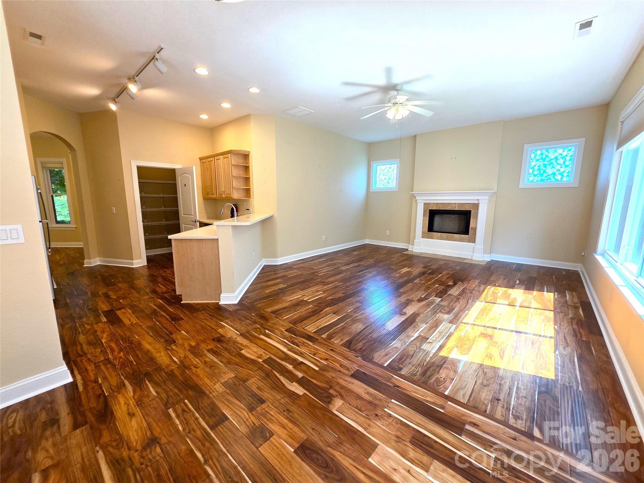 57 Talon Trail Lane