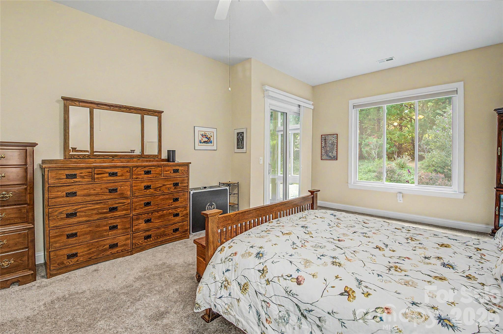 Eagle Chase - Residential