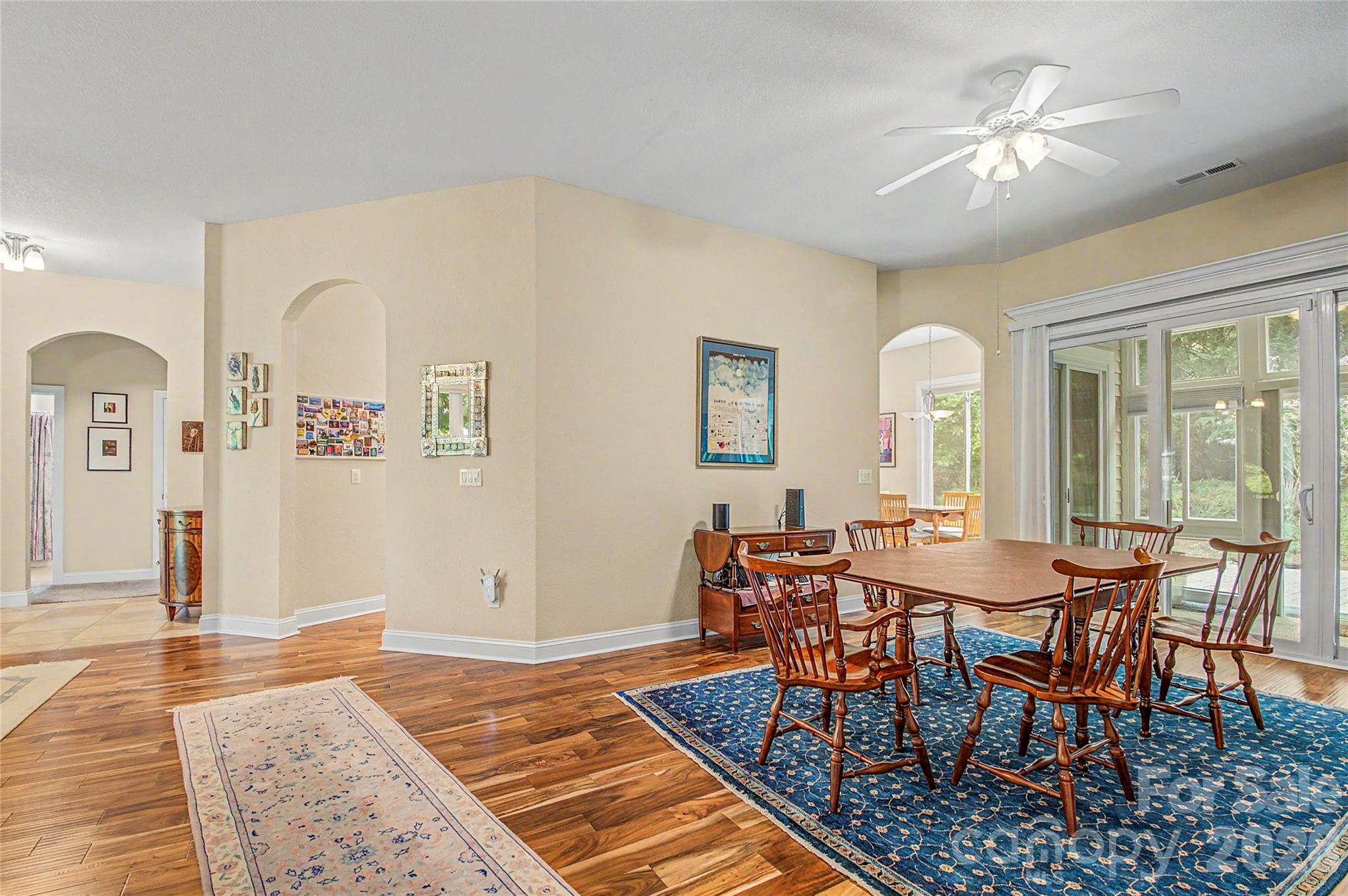 Eagle Chase - Residential