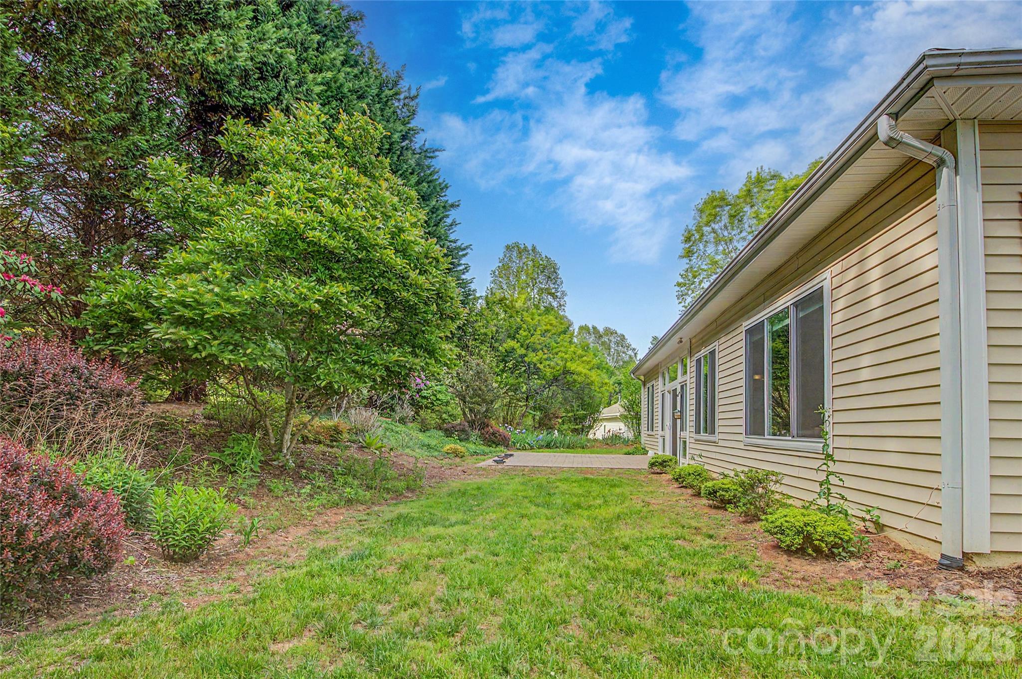 Eagle Chase - Residential