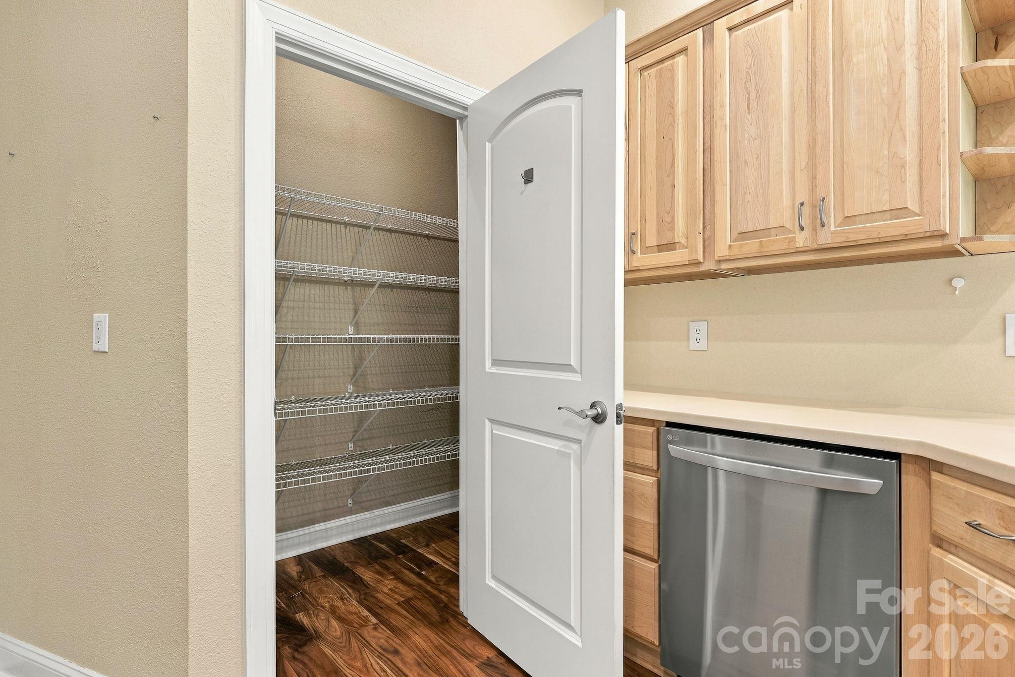57 Talon Trail Lane