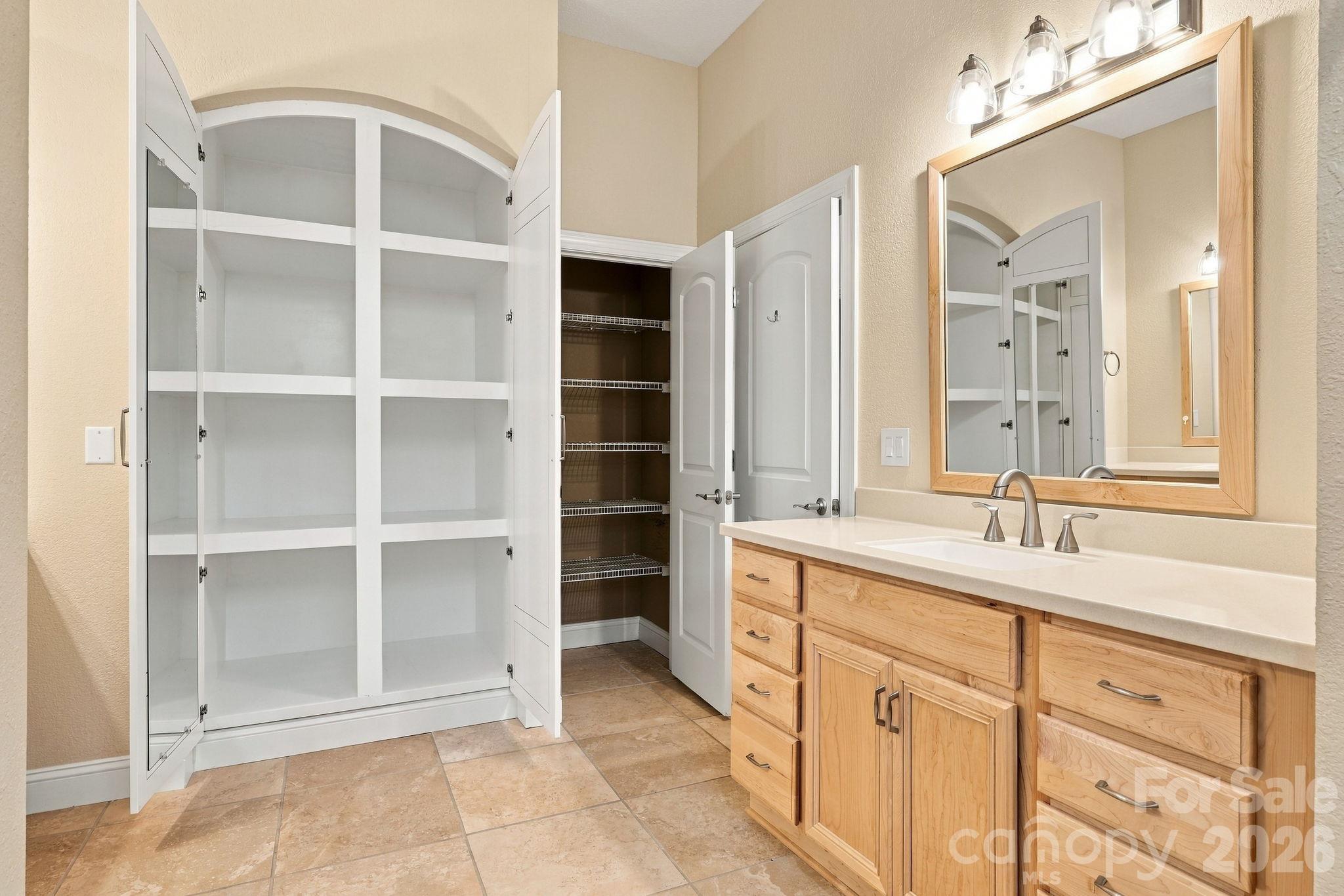 57 Talon Trail Lane