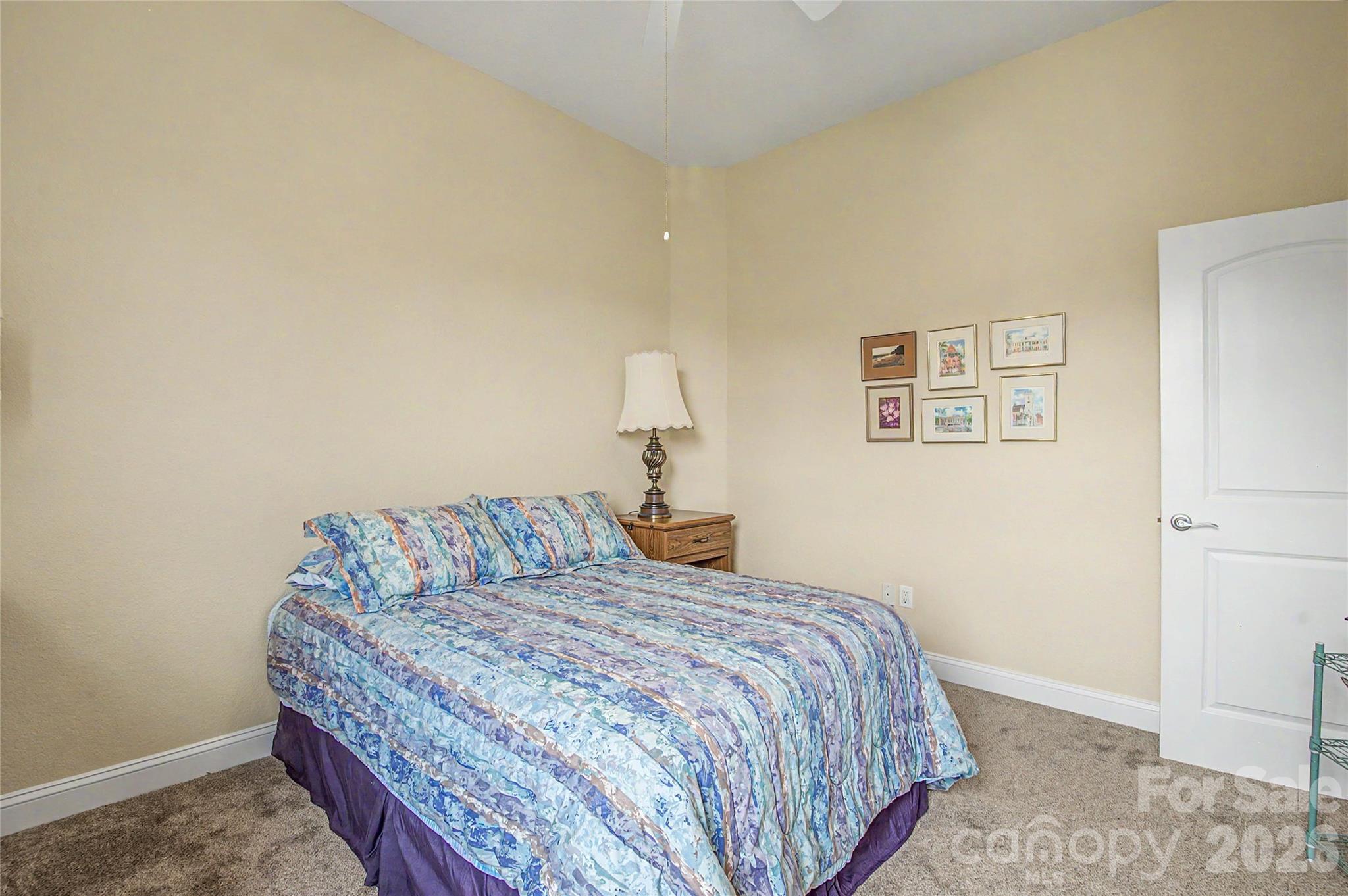 Eagle Chase - Residential