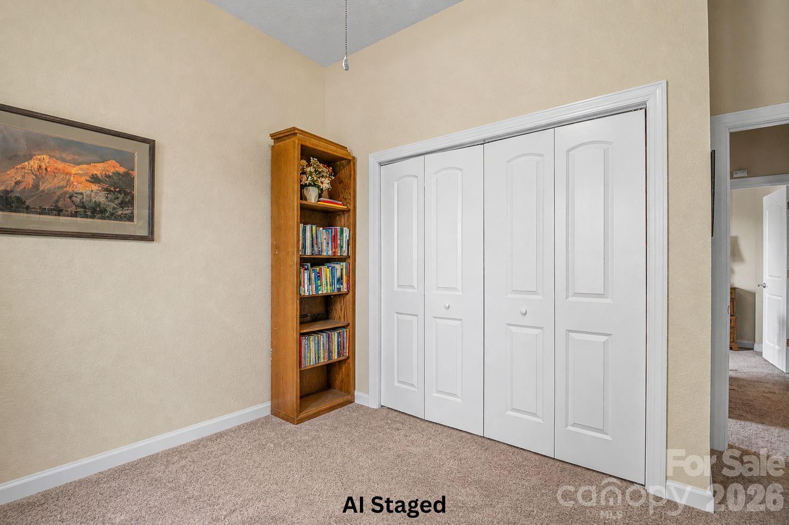 Eagle Chase - Residential