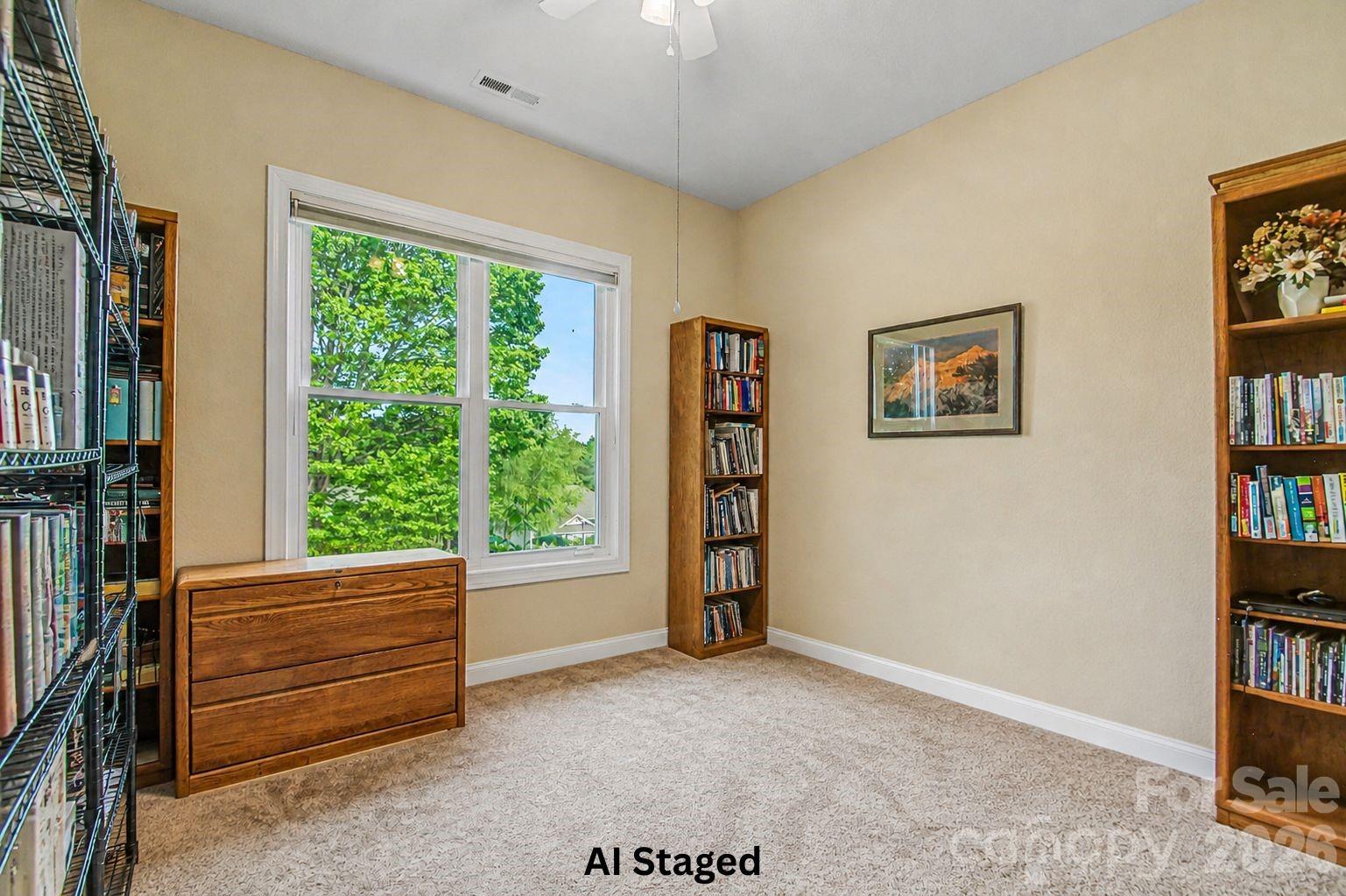 Eagle Chase - Residential