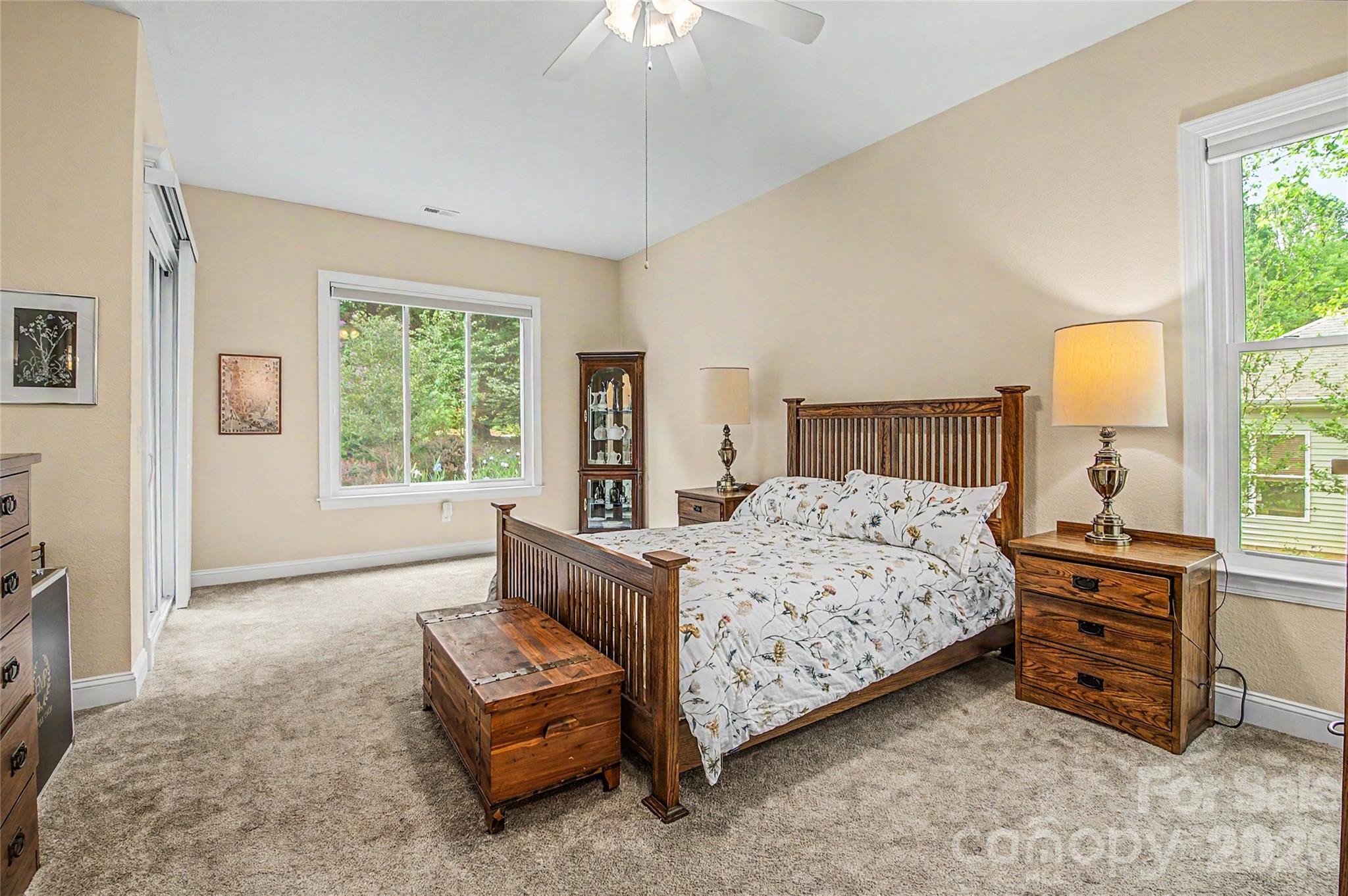 Eagle Chase - Residential