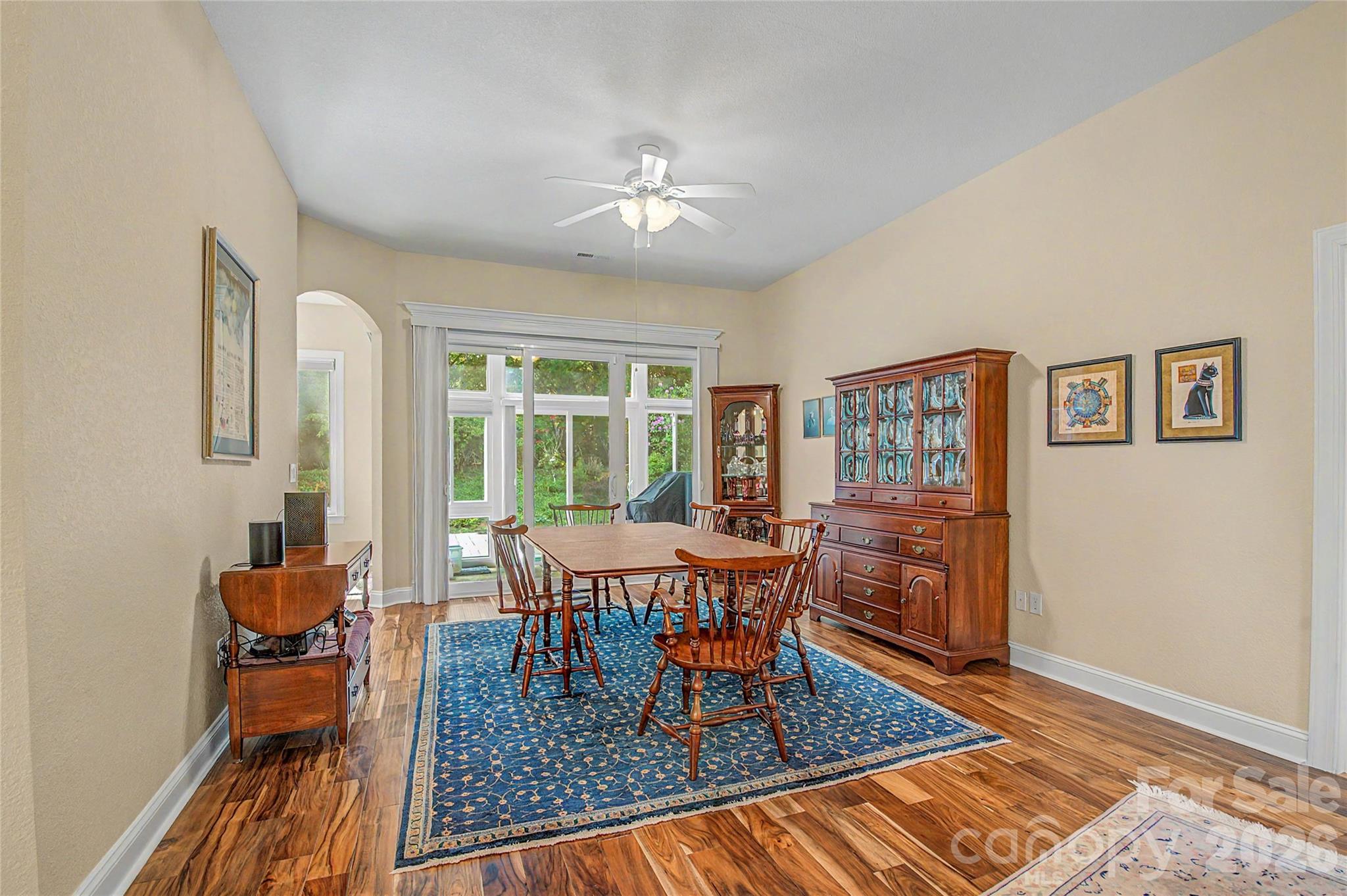Eagle Chase - Residential