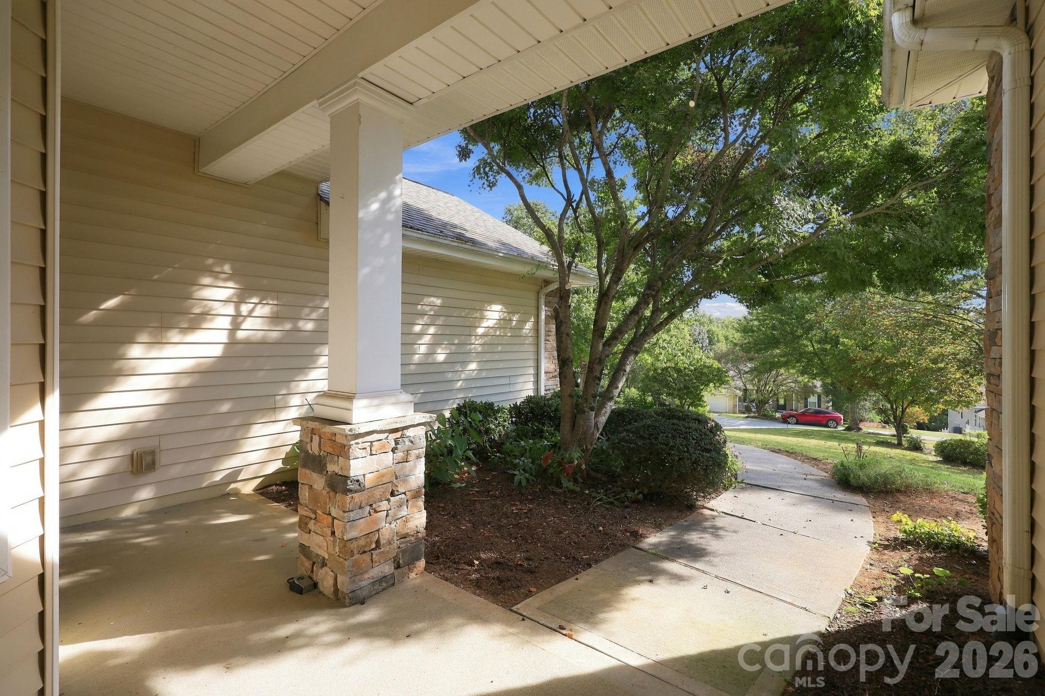 57 Talon Trail Lane