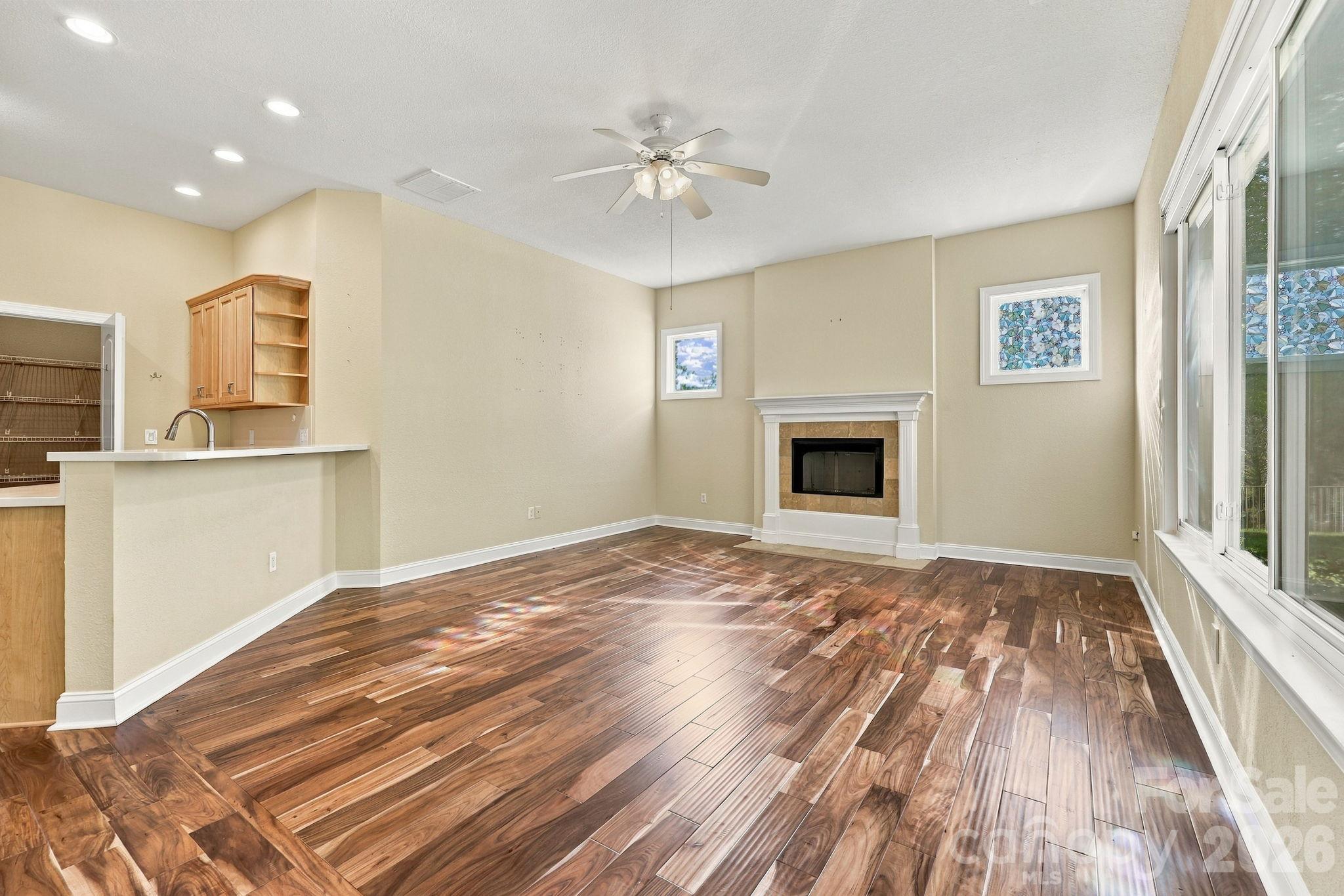 57 Talon Trail Lane