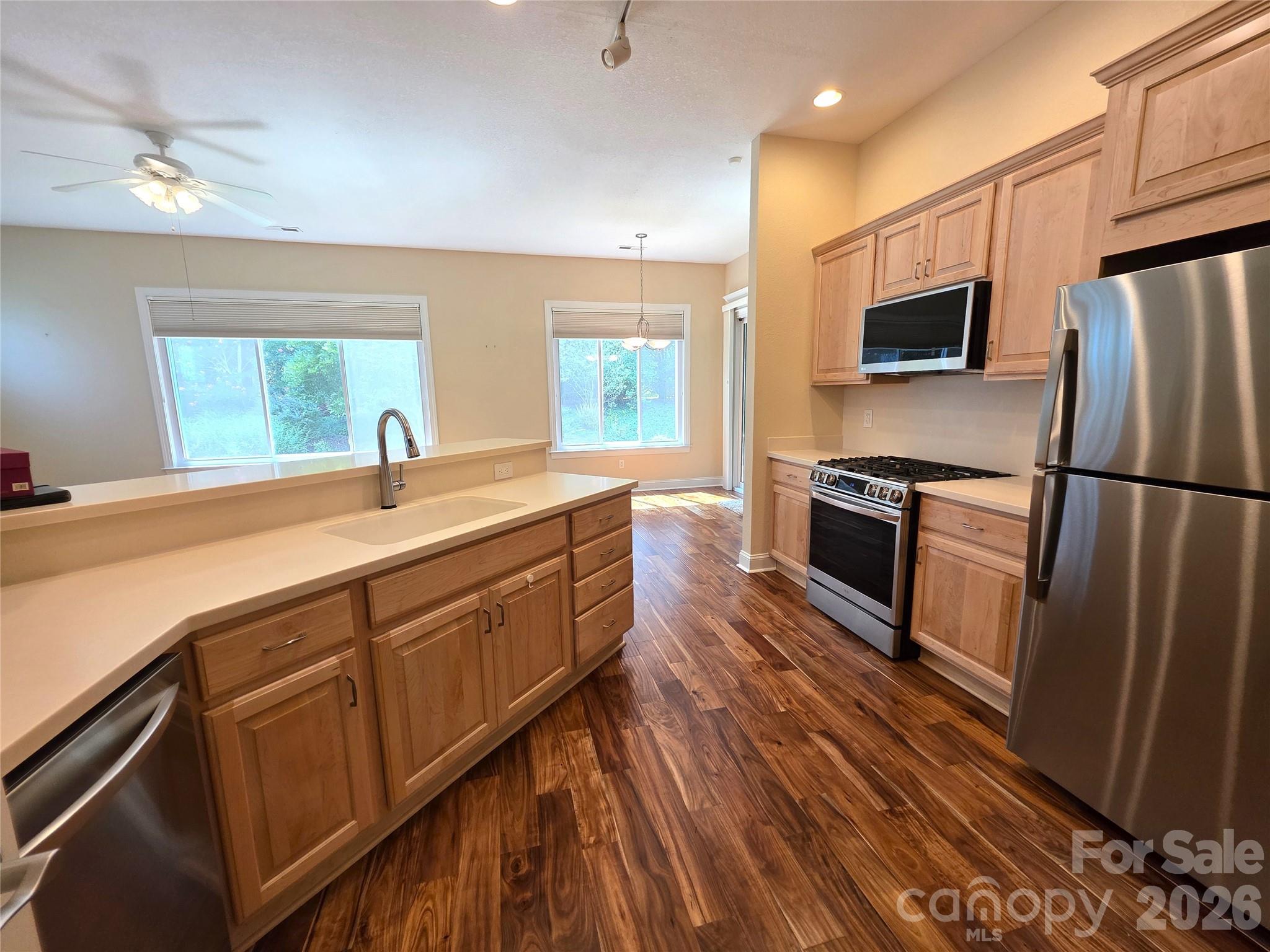 57 Talon Trail Lane