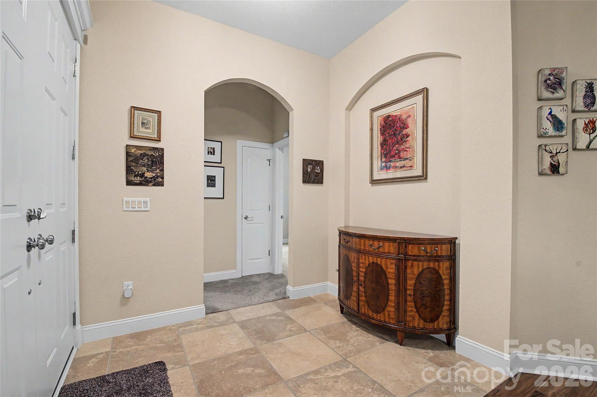 Eagle Chase - Residential
