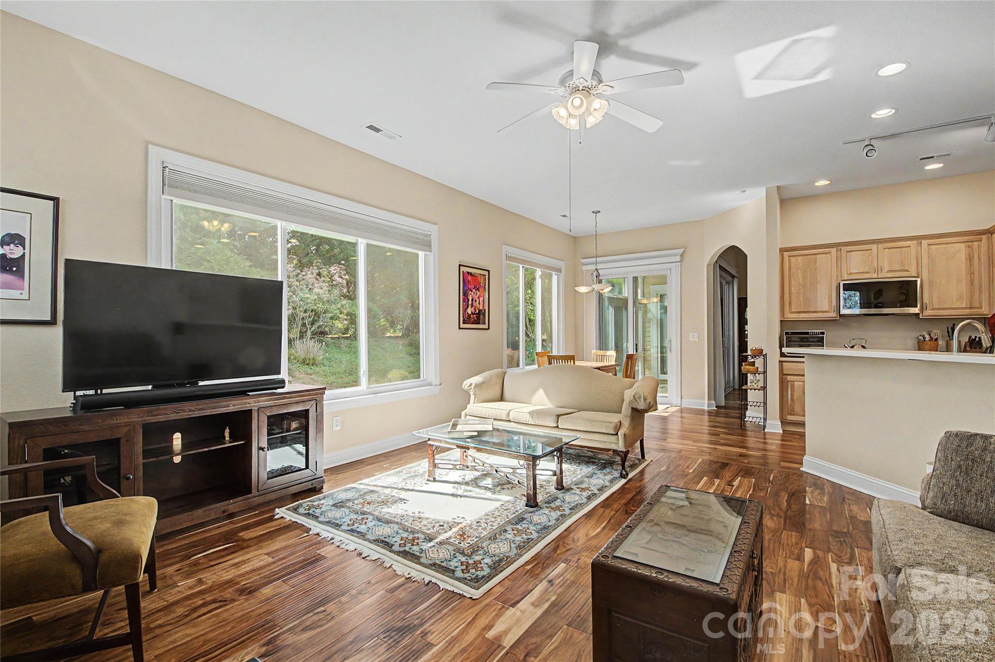 Eagle Chase - Residential