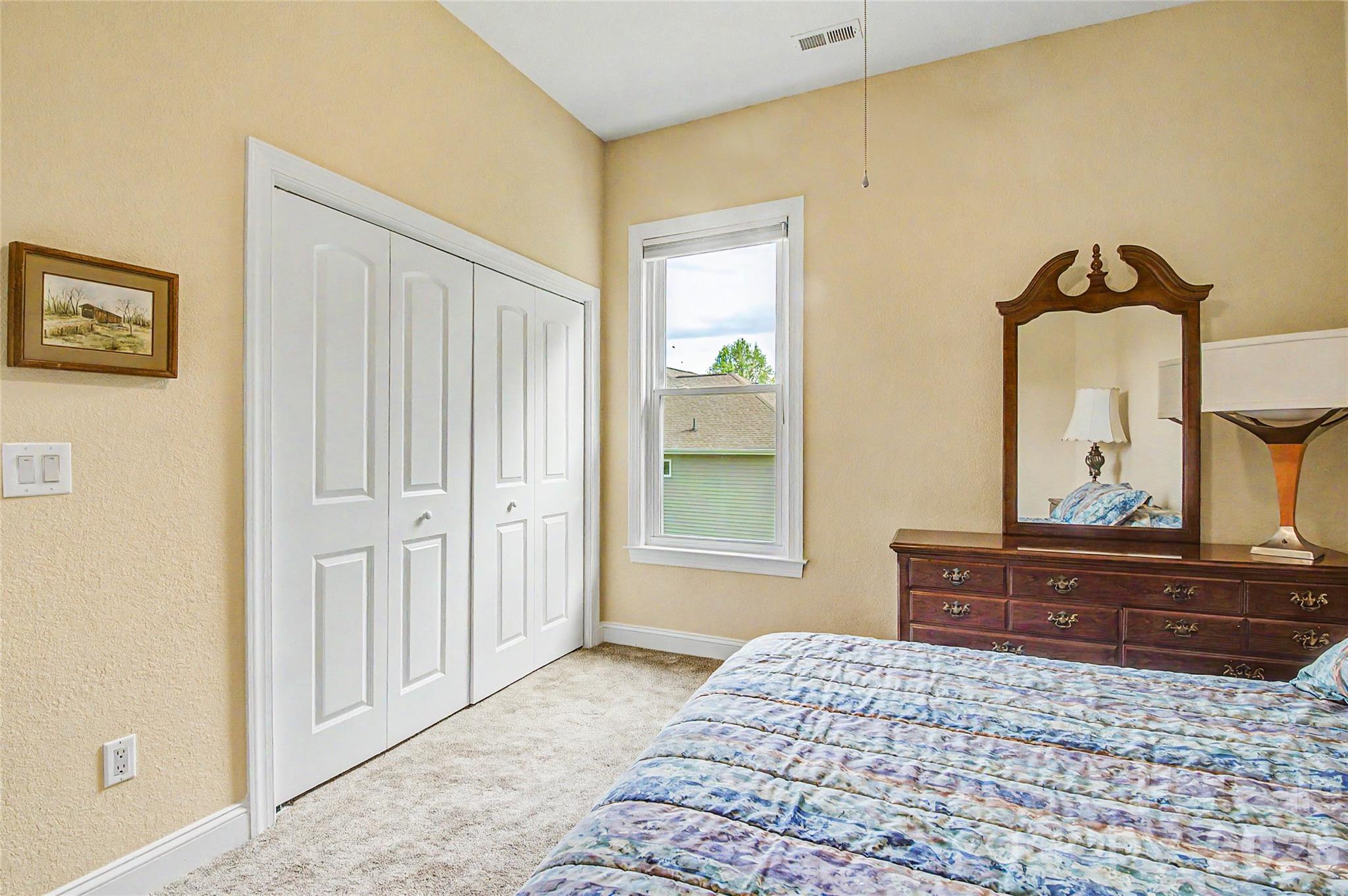 Eagle Chase - Residential