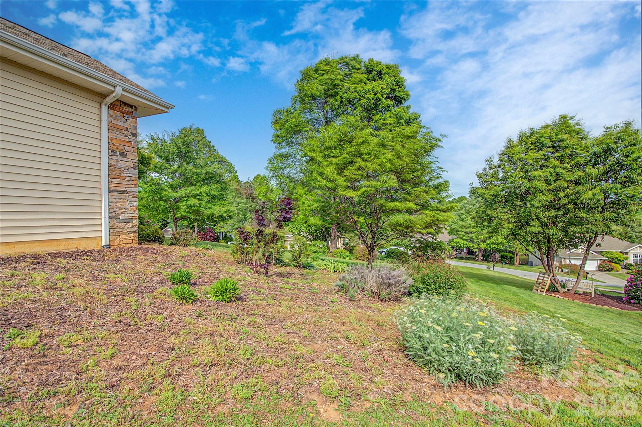 Eagle Chase - Residential
