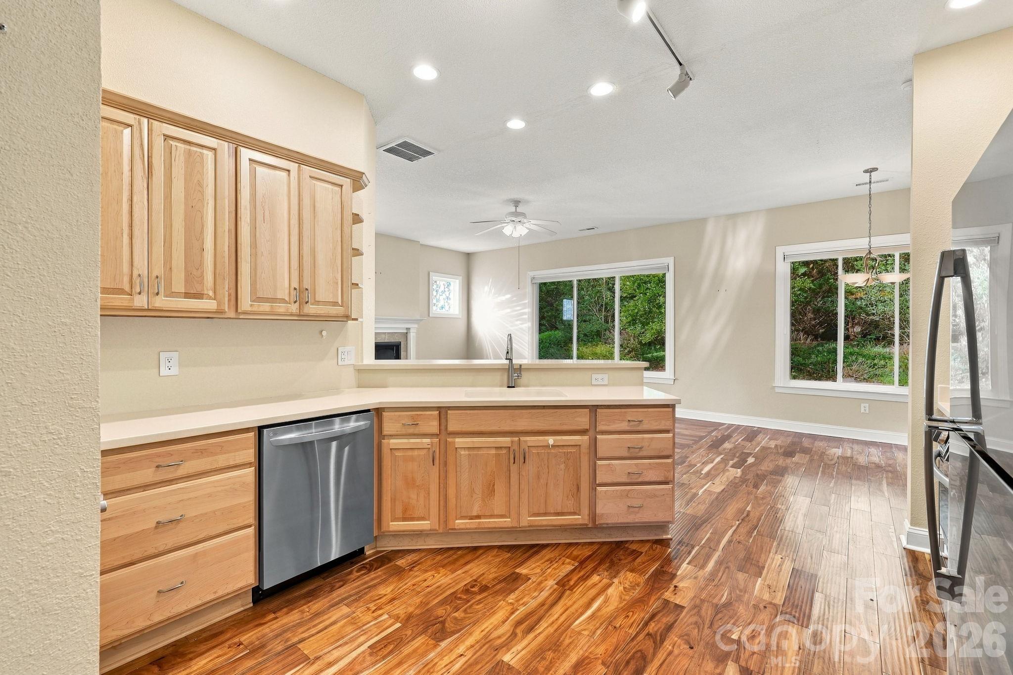 57 Talon Trail Lane