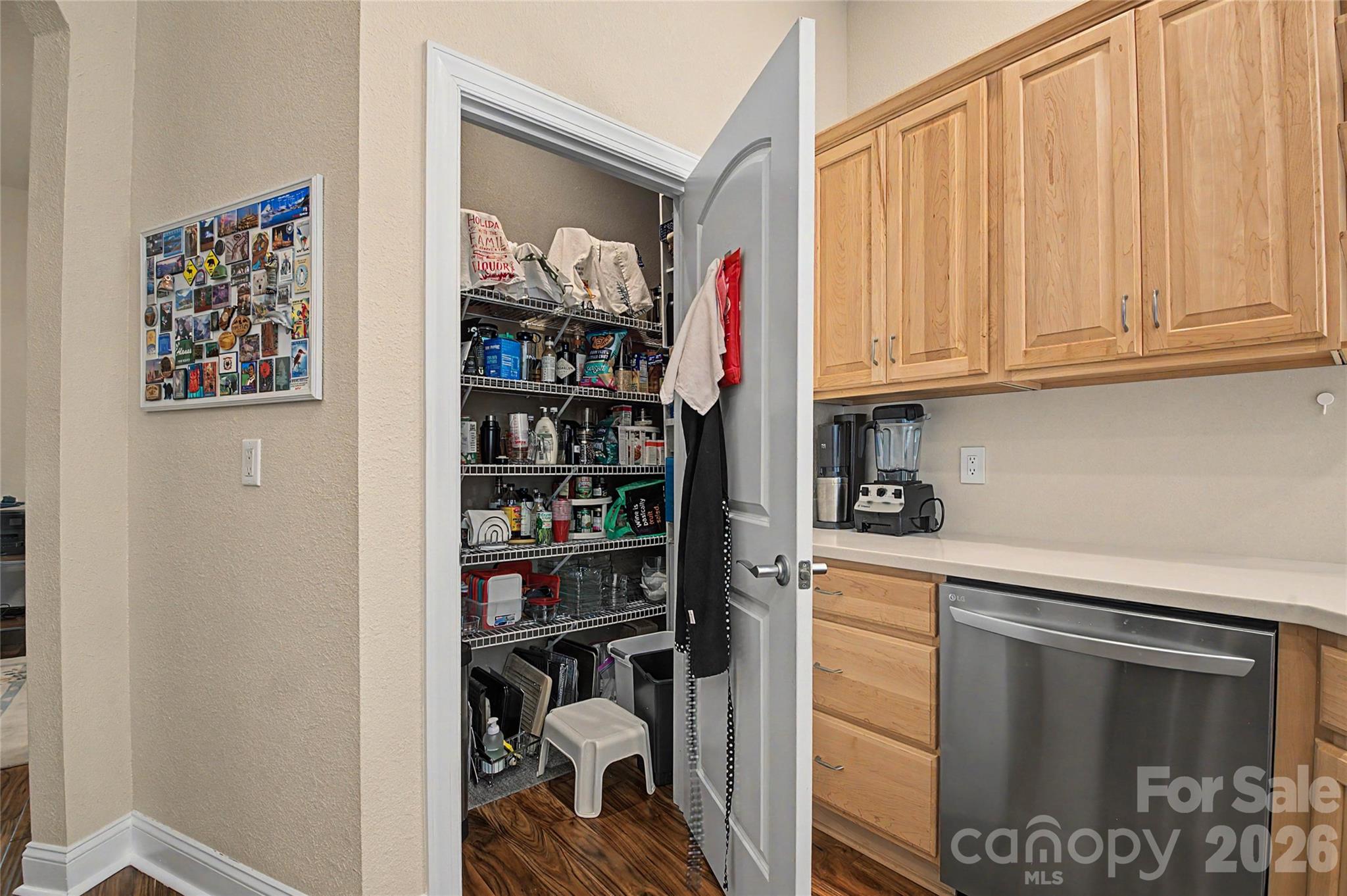 Eagle Chase - Residential