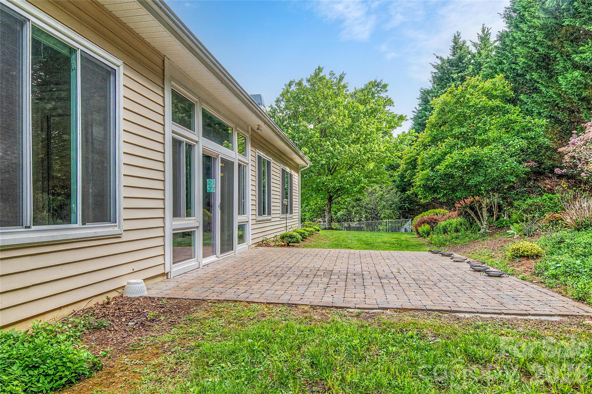 Eagle Chase - Residential