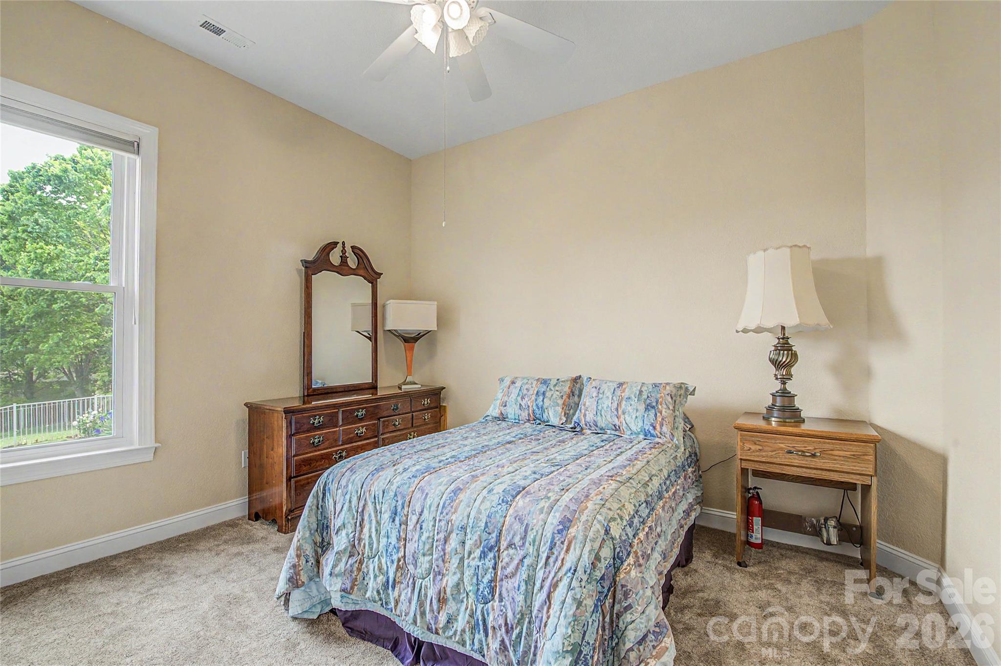 Eagle Chase - Residential
