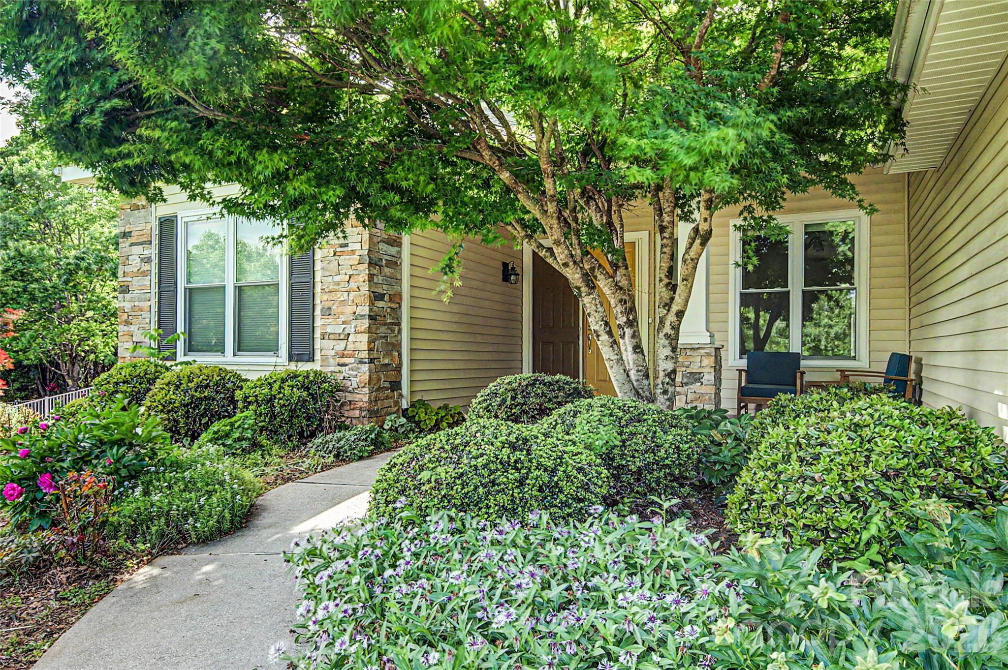 Eagle Chase - Residential